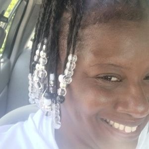 Meet your Posher, Joann